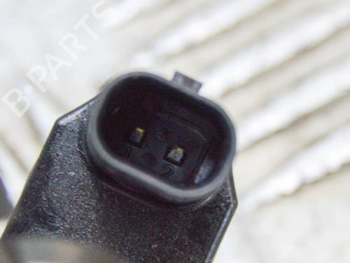Electronic sensor VW TIGUAN (AD1, AX1) 1.4 TSI | BP14648595M84 