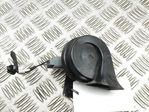 Horn für MG MG 4 (EH32) EV (170 hp) 31687296