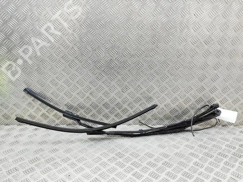 Vindspejlsviskerarm TESLA MODEL 3 (5YJ3) EV Performance AWD | BP33394491C143 - Image 3