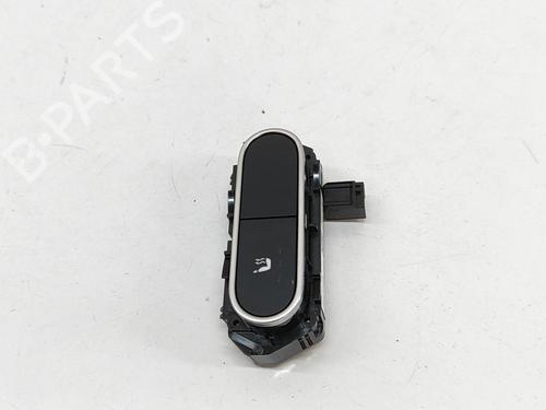 Switch MERCEDES-BENZ CLA (C118) CLA 200 (118.387) | BP28676073I30 