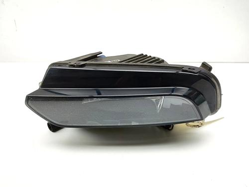 Used Left front fog light Left front fog light 39458137 39458137