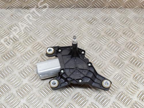 Rear wiper motor MERCEDES-BENZ E-CLASS (W212) E 300 CDI (212.020) | BP10527871M102 