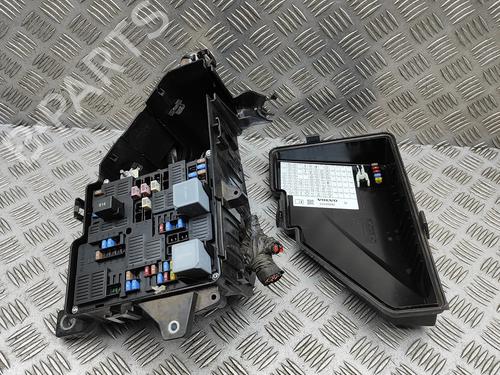 Fuse box VOLVO V60 II (225) B6 Mild-Hybrid AWD | BP33382789E1  - Image 5