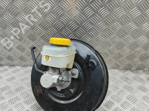 servo-brake-toyota-gt-86-coupe-zn6_-2012-34160313 main image