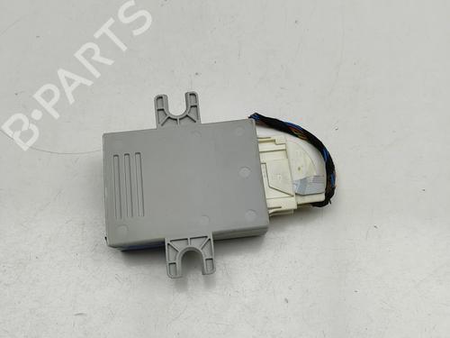 Electronic module BMW 5 Touring (F11) M 550 d xDrive | BP30005038M83 