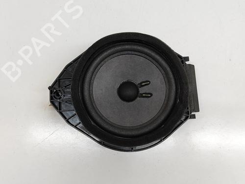 Used Speaker OPEL MOKKA / MOKKA X (J13) 1.4 4x4 (_76) (140 hp) 28062544