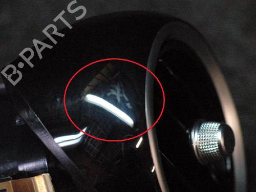 Air vent MERCEDES-BENZ C-CLASS (W205) C 200 BlueTEC / d (205.037) | BP14656930I21 