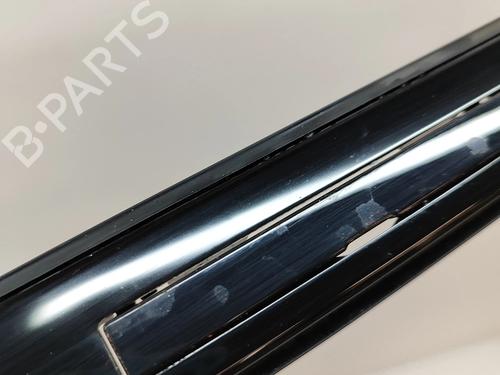 Other MERCEDES-BENZ EQS (V297) EQS 450+ (297.123) | BP28550962O1 