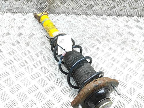 Right rear shock absorber MAZDA MX-5 IV (ND__) 2.0 (ND2E, ND6E) | BP35717536M19 - Image 4