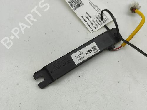 Used Electronic module Electronic module HYUNDAI KONA (OS, OSE, OSI) EV (136 hp) 32501242 32501242