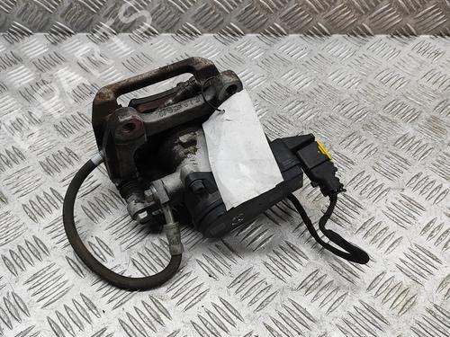 Right rear brake caliper VOLVO XC40 (536) B3 Mild-Hybrid | BP28556986M106