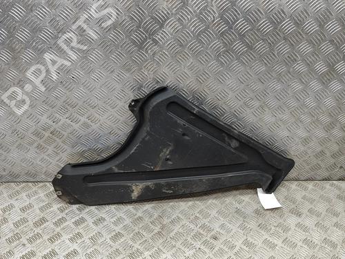 Used Underbody protection AUDI Q7 (4MB, 4MG, 4MQ) 3.0 TDI quattro (272 hp) 19264964