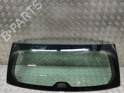 Óculo traseiro Óculo traseiro CHEVROLET CAPTIVA (C100, C140) 2.4 (140 hp) 24820680 24820680