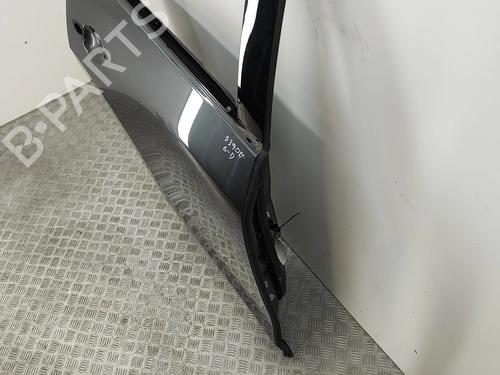 Dør højre bagtil MAZDA CX-5 (KF) 2.0 | BP32269210C5 