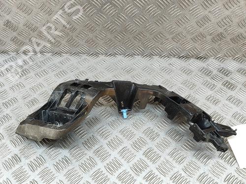 Used Rear bumper bracket Rear bumper bracket KIA EV6 (CV) ELECTRIC AWD (325 hp) 36044164 36044164