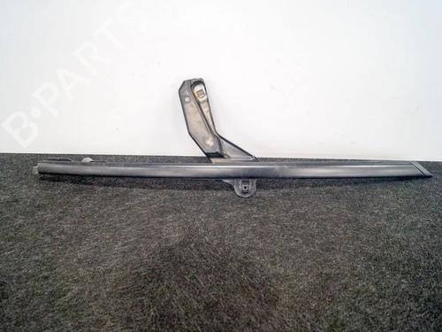 BP6735010O1 main image