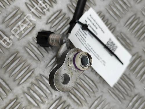 AC pipe AUDI A6 C7 Avant (4G5, 4GD) 3.0 TDI quattro | BP26311569M126  - Image 5