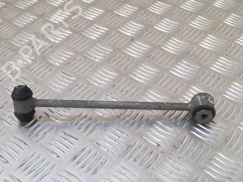 Used Other Other MERCEDES-BENZ GLC (X253) 220 d 4-matic (253.905, 253.903) (170 hp) 14656740 14656740