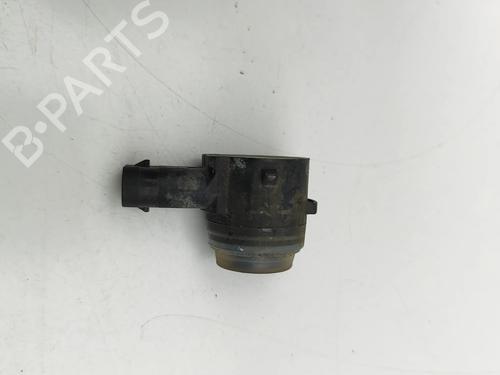 Electronic module MERCEDES-BENZ C-CLASS T-Model (S205) C 300 BlueTEC Hybrid / h (205.212) | BP28195038M83