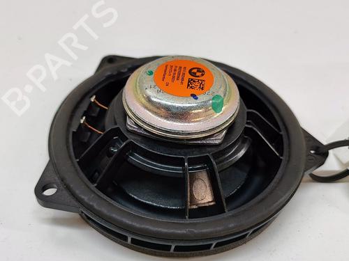 Speaker BMW 5 (G30, F90) 530 e Plug-in-Hybrid xDrive | BP28115796E2 