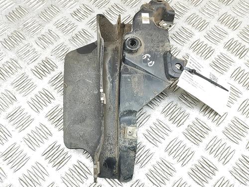 Other AUDI Q7 (4MB, 4MG, 4MQ) 50 TDI Mild Hybrid quattro | BP30679179O1 