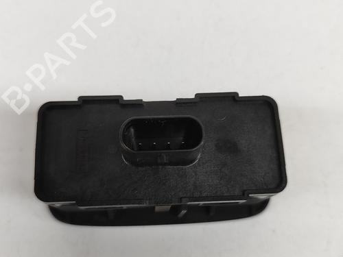 Switch VOLVO XC60 II (246) D4 | BP28552690I30 