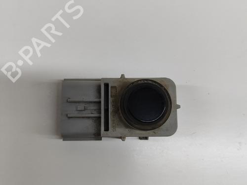 Electronic module KIA SOUL II (PS) EV Electric | BP24306473M83 - Image 2