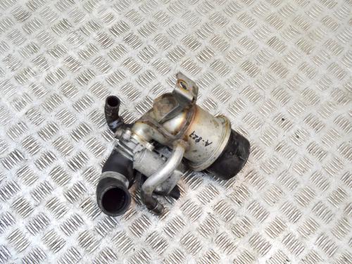 Used Egr Egr VW GOLF VII (5G1, BQ1, BE1, BE2) 1.6 TDI (115 hp) 12312335 12312335