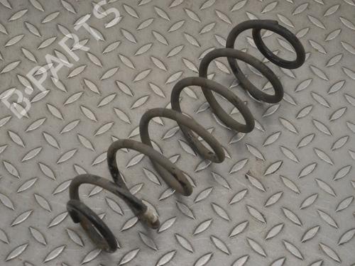 Shock absorber spring VW GOLF VIII (CD1, DA1) 1.0 TSI | BP30245078C152
