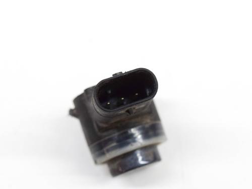 Electronic module TESLA MODEL 3 (5YJ3) EV AWD | BP27757907M83 