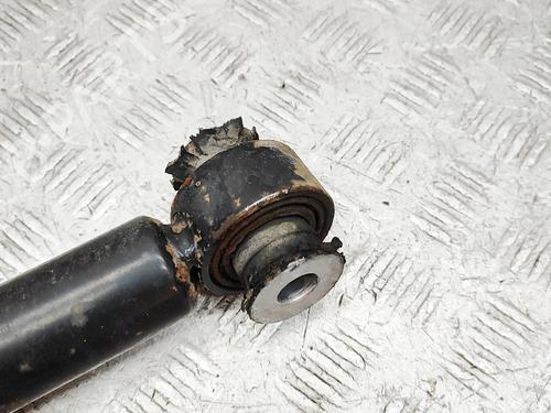 Left rear shock absorber JAGUAR XE (X760) 2.0 D | BP36564657M18 - Image 5