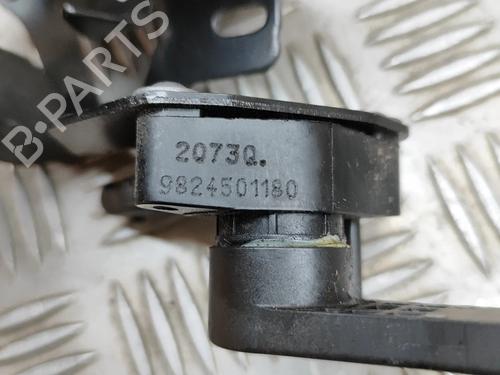 Electronic sensor OPEL MOKKA 1.2 (76) | BP27772476M84 - Image 7