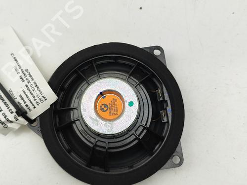 Speaker BMW i3 (I01) Electric | BP28195076E2 