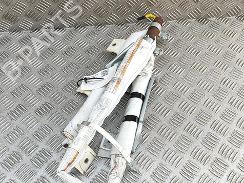 Left curtain airbag SUZUKI VITARA (LY) 1.6 DDiS AllGrip (APK416D) | BP29042510C11 