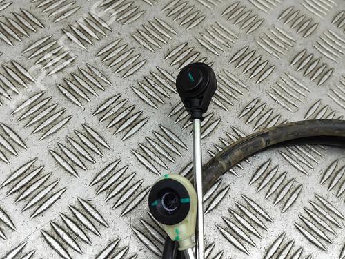 Other VOLVO XC40 (536) T3 | BP33377042O1  - Image 5