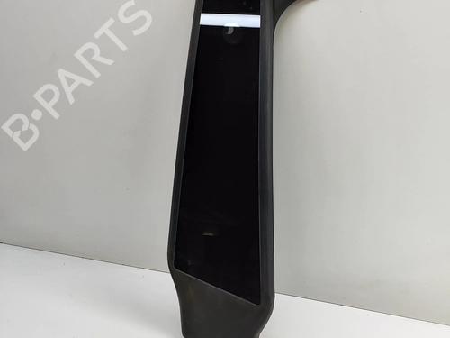 Other TESLA MODEL Y (5YJY) EV Performance All-wheel Drive | BP27789800O1