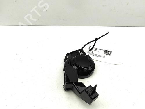Other NISSAN ARIYA (FE0) EV | BP36067611O1 - Image 4