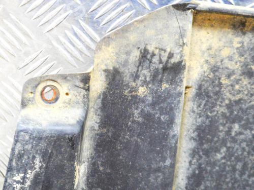 Other TOYOTA LAND CRUISER 80 (_J8_) 4.0 (FJ80_, FJ80R, FJ80G) | BP28430275O1 