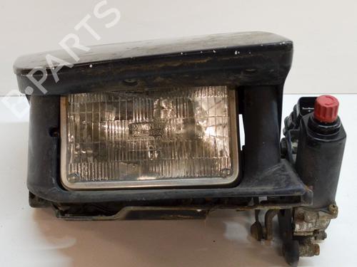 Used Right headlight MITSUBISHI GTO Coupe (Z1_A) 3.0 AWD (Z16A) (286 hp) 27754012