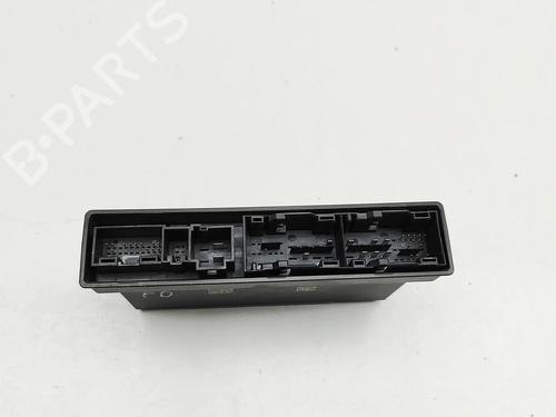 Electronic module AUDI Q7 (4MB, 4MG, 4MQ) 3.0 TDI quattro | BP33389583M83 - Image 6