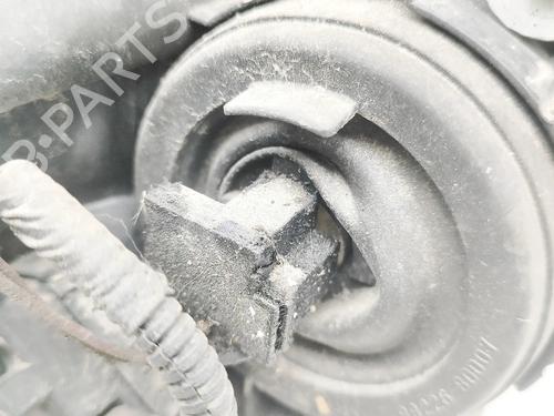 Left headlight HONDA S2000 (AP) 2.0 (AP1) | BP38707042C28 - Image 5