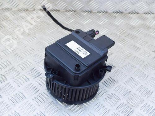 Heater blower motor AUDI A4 B9 (8W2, 8WC) 2.0 TFSI | BP6757120M62 