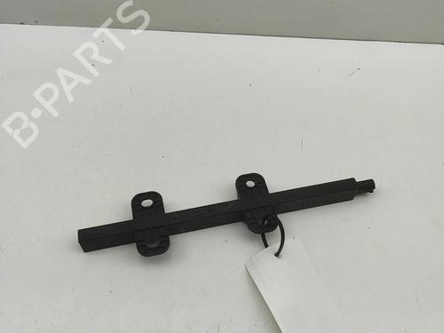 modulo-electronico-ford-usa-explorer-cx740-2024-32728532 main image