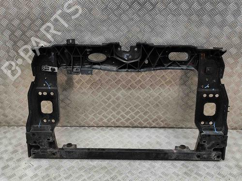 Used Front slam panel FIAT 500L (351_, 352_) 1.4 (199LYB1B) (95 hp) 24817770