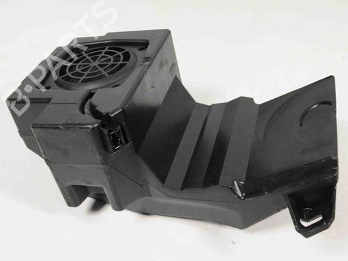 Elektronisk modul AUDI R8 (422, 423) 5.2 FSI quattro (525 hp) 30257340