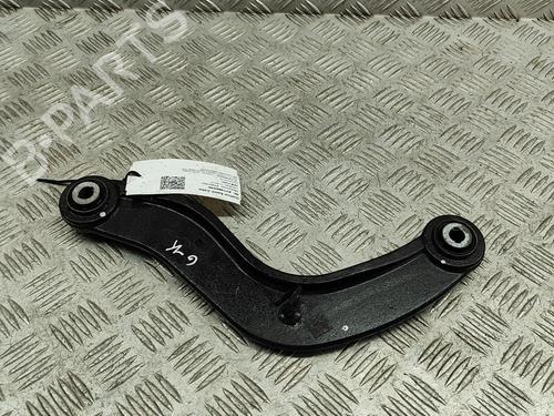 BP29075947M14 main image