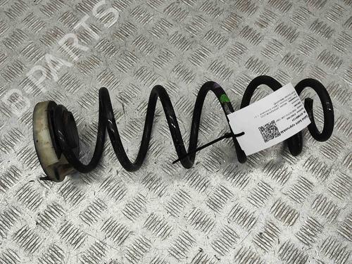 Shock absorber spring NISSAN QASHQAI III (J12) 1.3 DIG-T All-wheel Drive | BP28954947C152