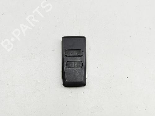 Used Electronic module Electronic module ASTON MARTIN DB9 Volante 6.0 V12 (476 hp) 34443387 34443387