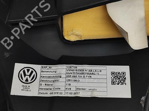Other VW PASSAT B8 (3G2, CB2) 2.0 TDI | BP37698710O1 - Image 8