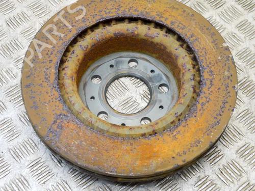 Other TESLA MODEL 3 (5YJ3) EV AWD | BP27761504O1